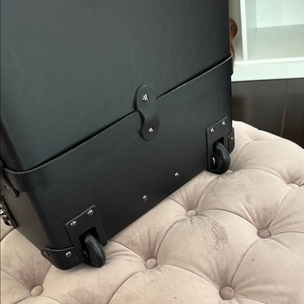 Steamline luxury collection travel bag NEW - Picture 11 of 15